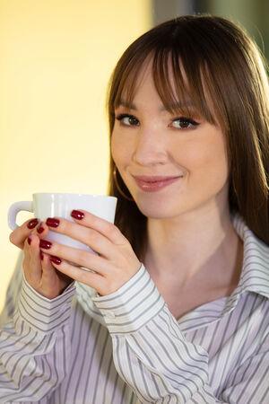 Original 5792 px/ 8688 px