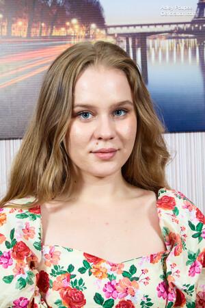 Original 1667 px/ 2500 px