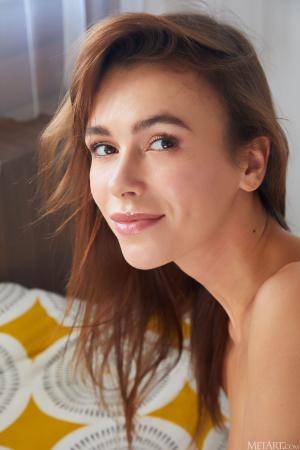 Original 2912 px/ 4368 px