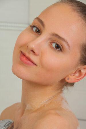 Original 3744 px/ 5616 px