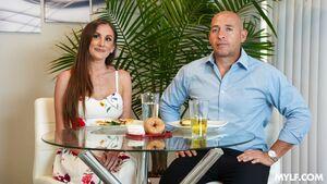 Original 1620 px/ 912 px