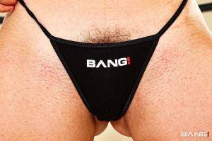 Original 2600 px/ 1733 px