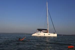 Original 4256 px/ 2832 px