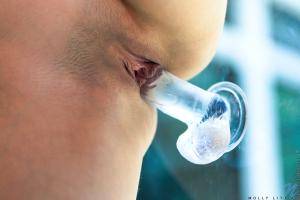 Original 3600 px/ 2401 px