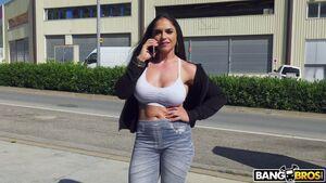 Original 1254 px/ 706 px