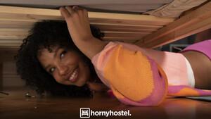 Original 3841 px/ 2160 px