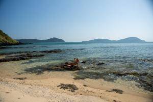 Original 5760 px/ 3840 px