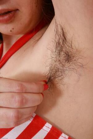 Original 333 px/ 500 px