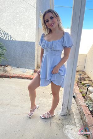 Original 2000 px/ 3000 px