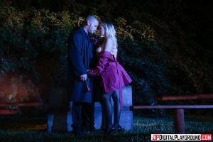 Original 1903 px/ 1269 px