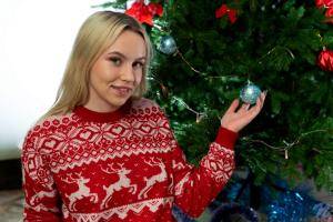 Original 3600 px/ 2401 px