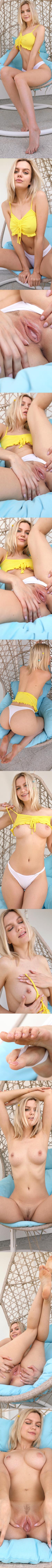 #MPLStudios - Lana Lane - Candy Queen - 2024-11-24 #bigtits #solo #bigboobs #lingerie #piercing