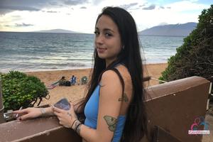 Original 3000 px/ 2000 px