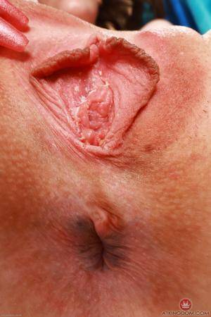 Original 2000 px/ 3000 px