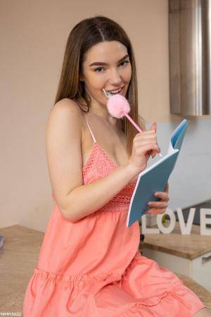 Original 4480 px/ 6720 px