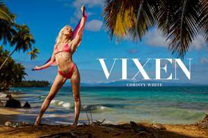 Original 3000 px/ 2000 px