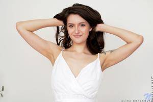 Original 3600 px/ 2400 px