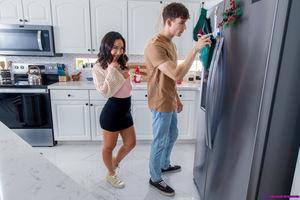 Original 8192 px/ 5464 px