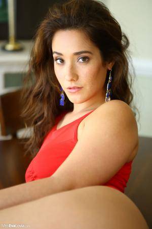 Original 1066 px/ 1600 px