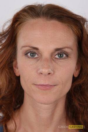 Original 533 px/ 800 px