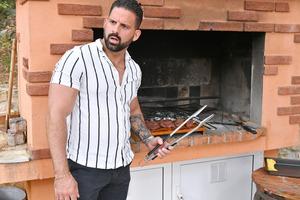 Original 2592 px/ 1728 px