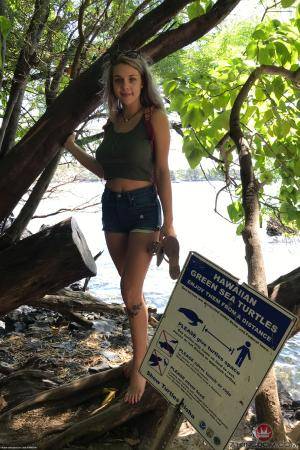 Original 2000 px/ 3000 px