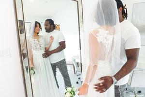 Original 3000 px/ 2001 px