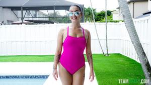 Original 1620 px/ 912 px