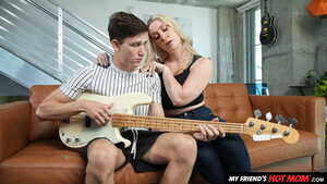 Original 2500 px/ 1406 px