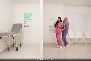 Original 3238 px/ 2160 px