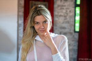 Original 1280 px/ 854 px