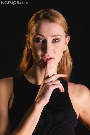 Original 2000 px/ 3000 px