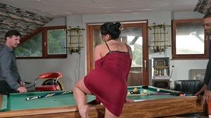 Original 1024 px/ 576 px