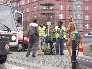 Original 1024 px/ 768 px