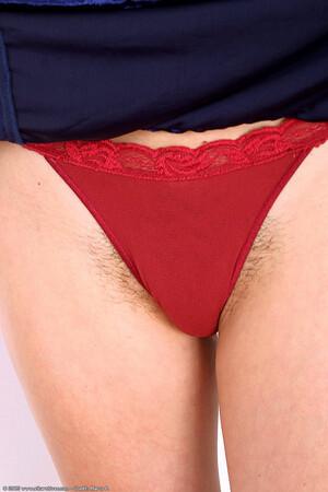 Original 682 px/ 1024 px