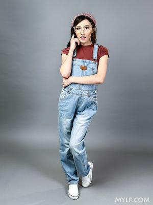 Original 1215 px/ 1620 px