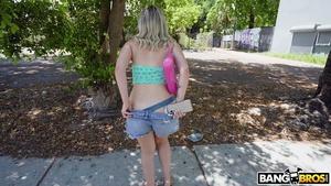 Original 1278 px/ 719 px