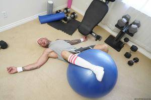 Original 2495 px/ 1663 px