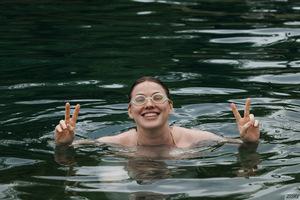 Original 1920 px/ 1280 px