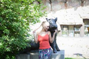 Original 4000 px/ 2667 px