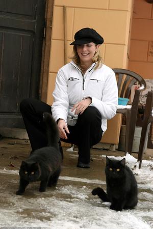 Original 1024 px/ 1536 px