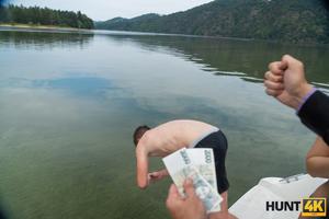 Original 4090 px/ 2727 px