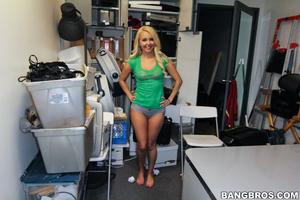 Original 2000 px/ 1333 px