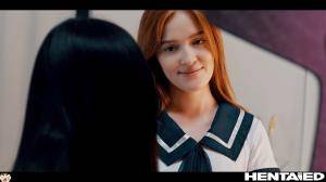 Original 1920 px/ 1080 px