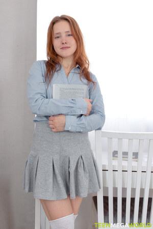 Original 2333 px/ 3500 px