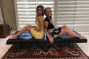 Original 3000 px/ 2000 px