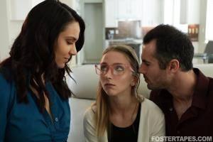 Original 1620 px/ 1080 px