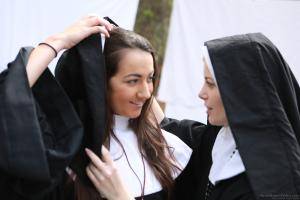 Original 1920 px/ 1280 px