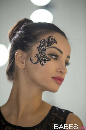 Original 1663 px/ 2495 px