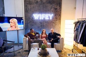 Original 3000 px/ 2000 px